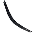 Lawn Tractor Deck Baffle, Front for Craftsman 107287900 - Part 1734181ASM
