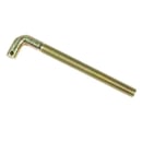 Lawn Tractor Deck Lift Rod 1734217SM