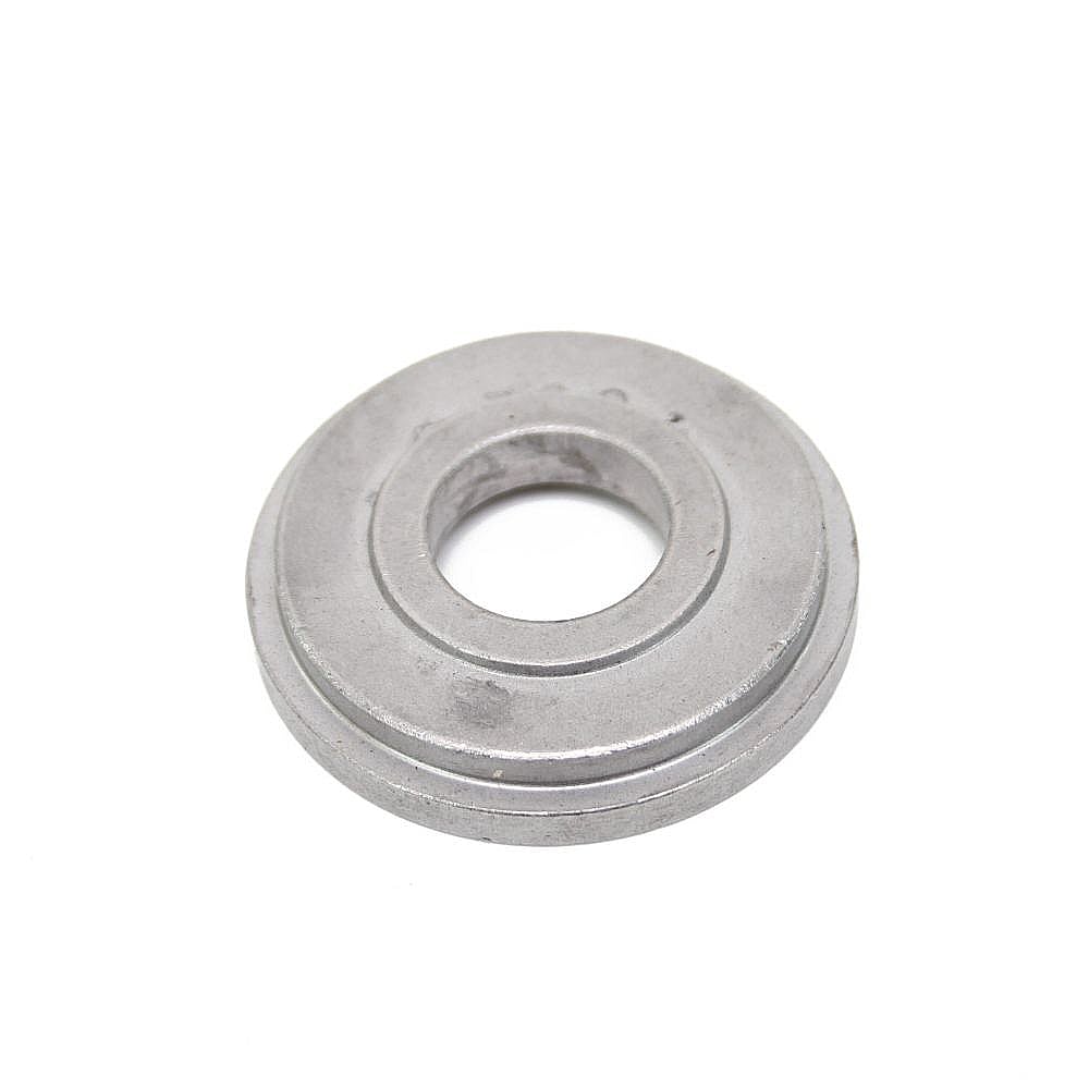 Part #84003166, Lawn Tractor Mandrel Bearing Shield