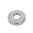 Lawn Tractor Mandrel Bearing Shield 1735323YP