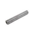 Spindle Shaft for Craftsman 107289930 - Part 1735326YP