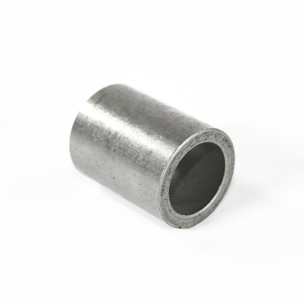 Craftsman Part #1735328Yp, Lawn Tractor Spacer | 2.00 x 1.00 x 1.00