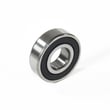 Lawn Tractor Bearing 1735399YP