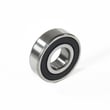 Briggs And Stratton Bearing, Ball, 20mm 1735399YP