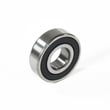 Murray Lawn Tractor Bearing 1735399YP