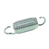 Lawn Tractor Transaxle Control Arm Extension Spring 1735483SM