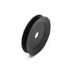 Craftsman Lawn Tractor Mandrel Pulley 1735733YP