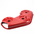 Lawn Tractor 52-in Deck Housing 1735735BNYP
