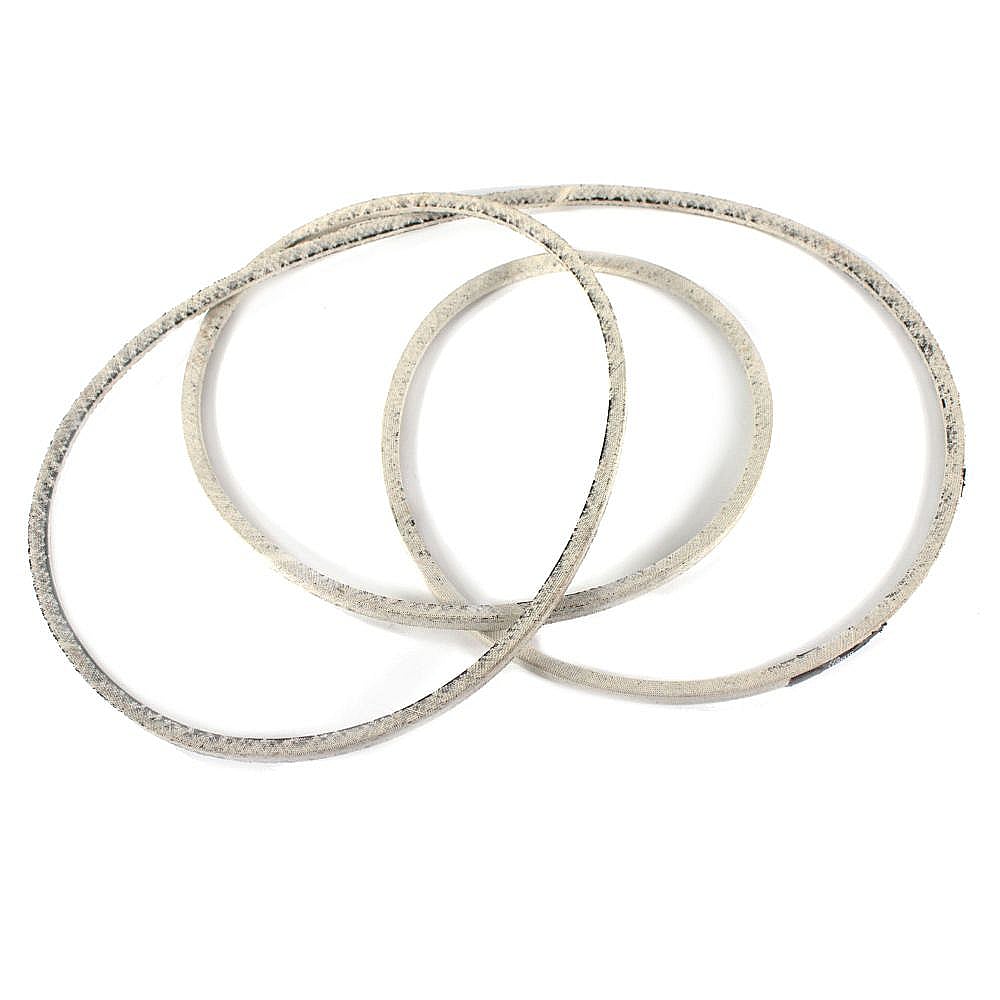 Part #1736516Yp, Lawn Tractor Blade Drive Belt, 1/2 X 131-7/8-In / 31.00 x 31.00 x 0.53