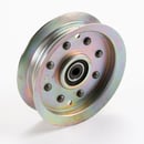 Lawn Tractor Blade Idler Pulley 1736540YP