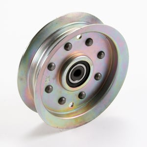 Idler Pulley 1736540YP