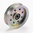 Lawn Mower Idler Pulley 1736540