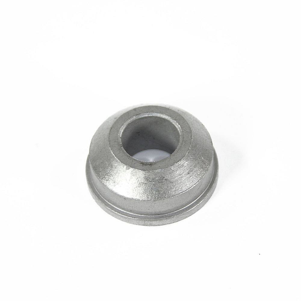 Part #1759320Yp, Lawn Mower Axle Bushing (Replaces 1739281Yp) / 1.50 x 1.50 x 5.00