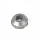 Lawn Mower Axle Bushing (replaces 1739281yp) 1759320YP