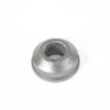 Lawn Mower Axle Bushing 1759320YP
