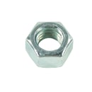 Lawn Tractor Hex Nut