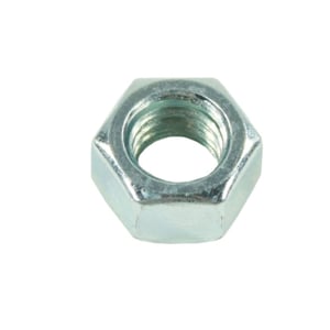 Lawn Tractor Hex Nut 703577