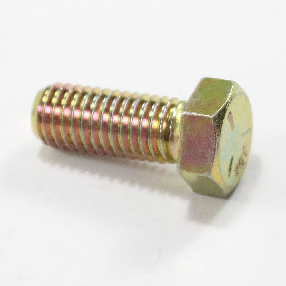 Part #1921176Sm, Lawn Tractor Cap Screw