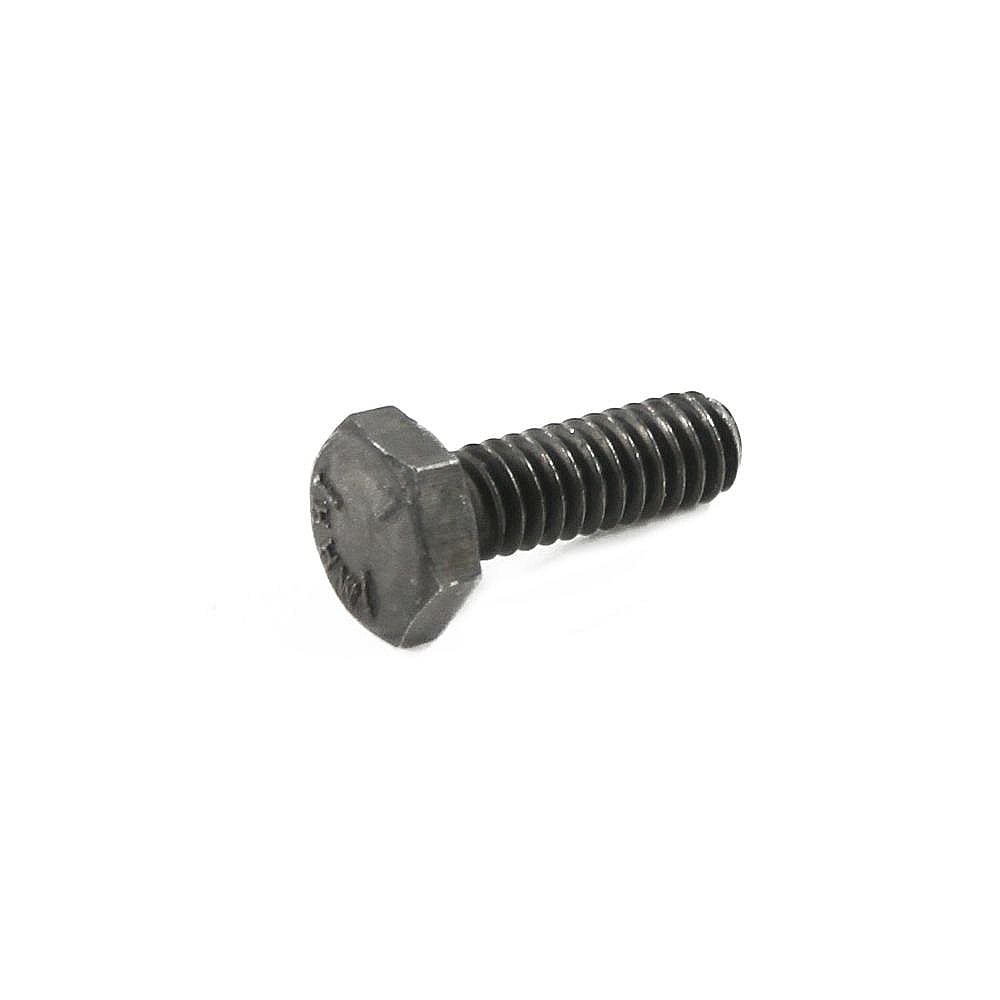 Lawn Tractor Cap Screw