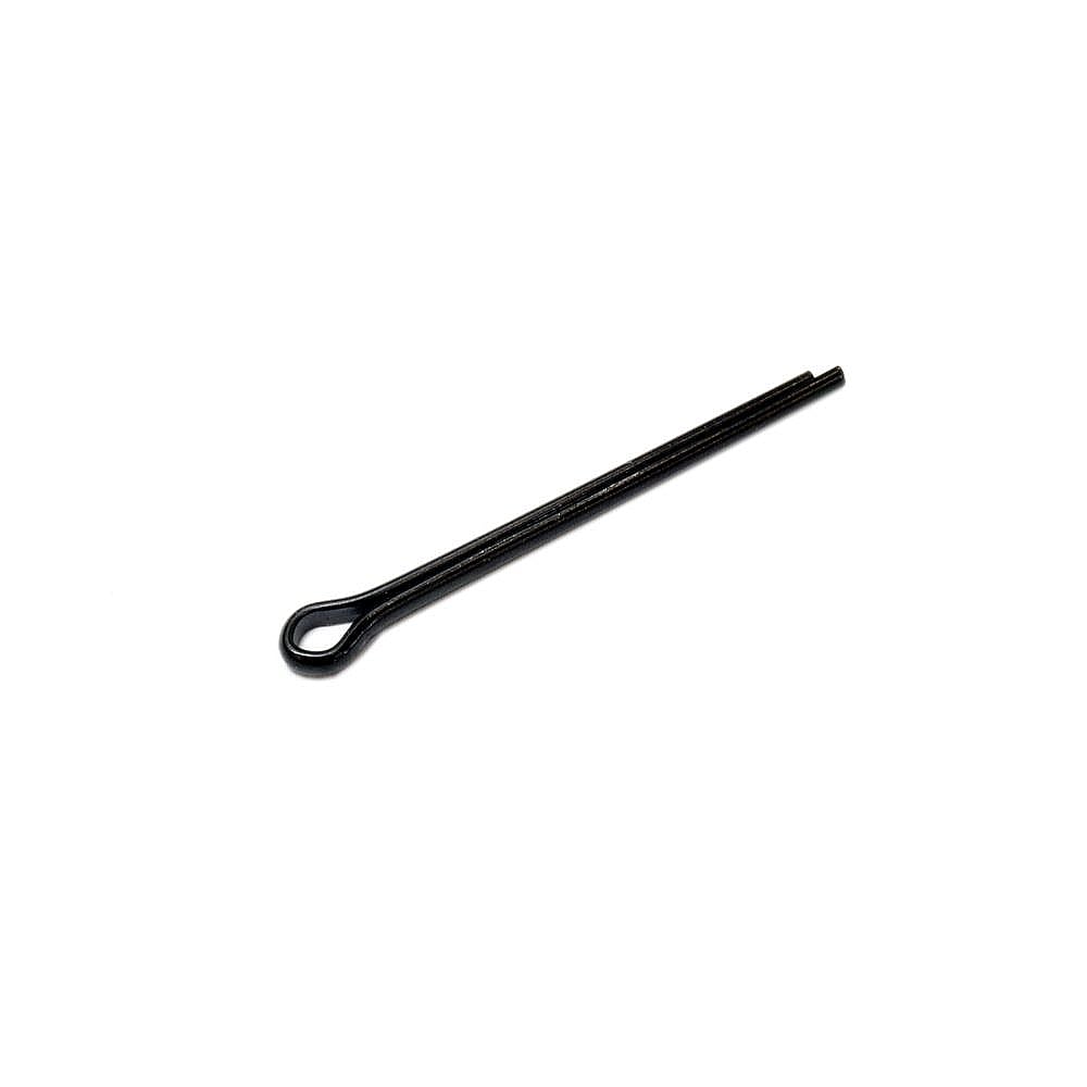Part #1923500Sm, Cotter Pin / 2.25 x 0.30 x 0.10