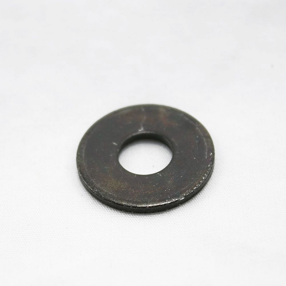 Photo of Part #703302, Lawn & Garden Equipment Washer | 2.25 x 0.50 x 0.50 from Repair Parts Direct