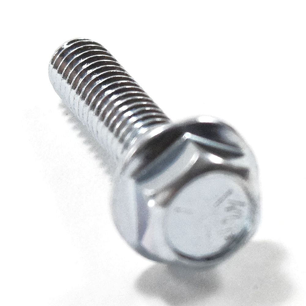 Lawn & Garden Equipment Hex Cap Screw