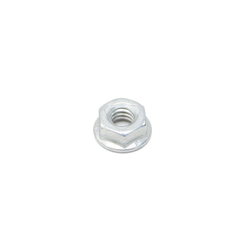 Part #703916, Lawn & Garden Equipment Hex Flange Nut (Replaces 1930642Sm, 7091545Yp)
