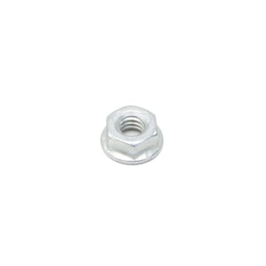 Lawn & Garden Equipment Hex Flange Nut (replaces 1930642sm, 7091545yp) 703916