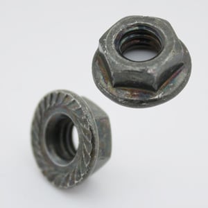Lawn Tractor Nut 703409