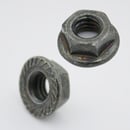 Lawn Tractor Nut