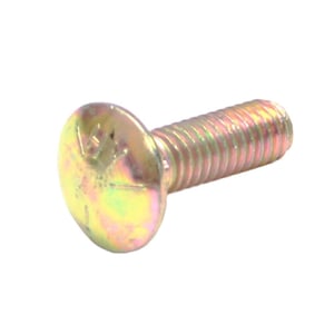 Lawn Tractor Bolt 704065
