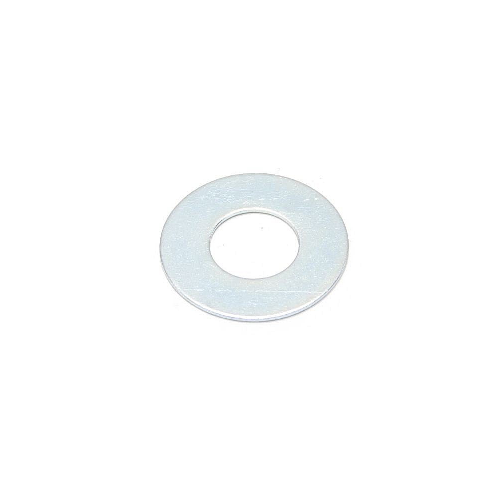 Part #1960160Sm, Murray Lawn Tractor Washer