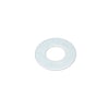 Murray Lawn Tractor Washer 1960160SM