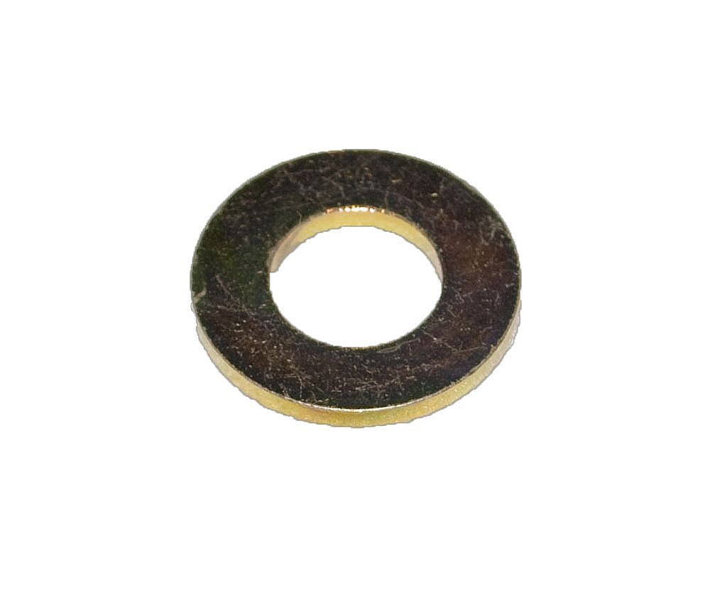 Part #1960170Sm, Lawn Tractor Washer