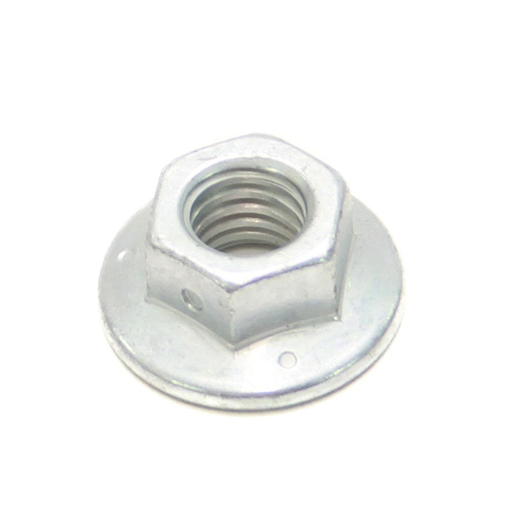 Part #1960339Sm, Mtd Lawn Tractor Flange Nut