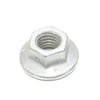 Mtd Lawn Tractor Flange Nut 1960339SM