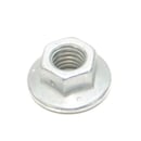 Lawn Tractor Flange Nut 1960339SM