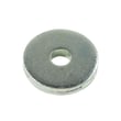 Washer .375( for Craftsman 10728791 - Part 1960534SM