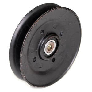 Lawn Tractor Blade Idler Pulley 2101096SM