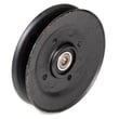 Lawn Tractor Blade Idler Pulley for Craftsman 107277880 - Part 2101096SM