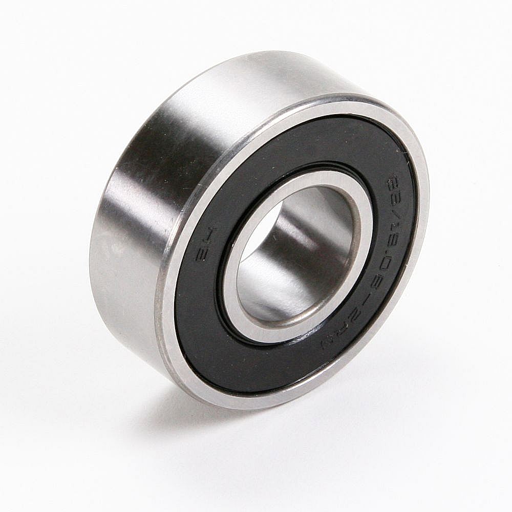 Part #2108202Sm, Lawn Tractor Ball Bearing (Replaces 1729578, 1729578Sm, 2046, 2108202Yp, 7013313, 7013313Sm) / 1.75 x 1.75 x 0.50