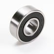 Briggs And Stratton Bearing, Ball 2108202SM