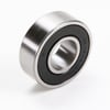 Lawn Tractor Ball Bearing 2108202SM