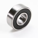 Lawn Tractor Ball Bearing