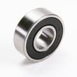 Lawn Tractor Ball Bearing (replaces 1729578, 1729578SM, 2046, 2108202YP, 7013313, 7013313SM)