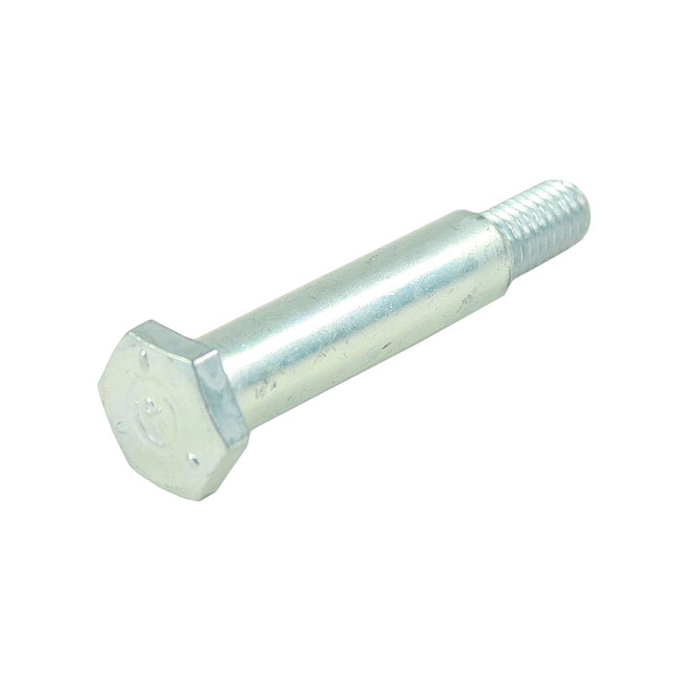 Part #2108765Sm, Lawn Tractor Bolt