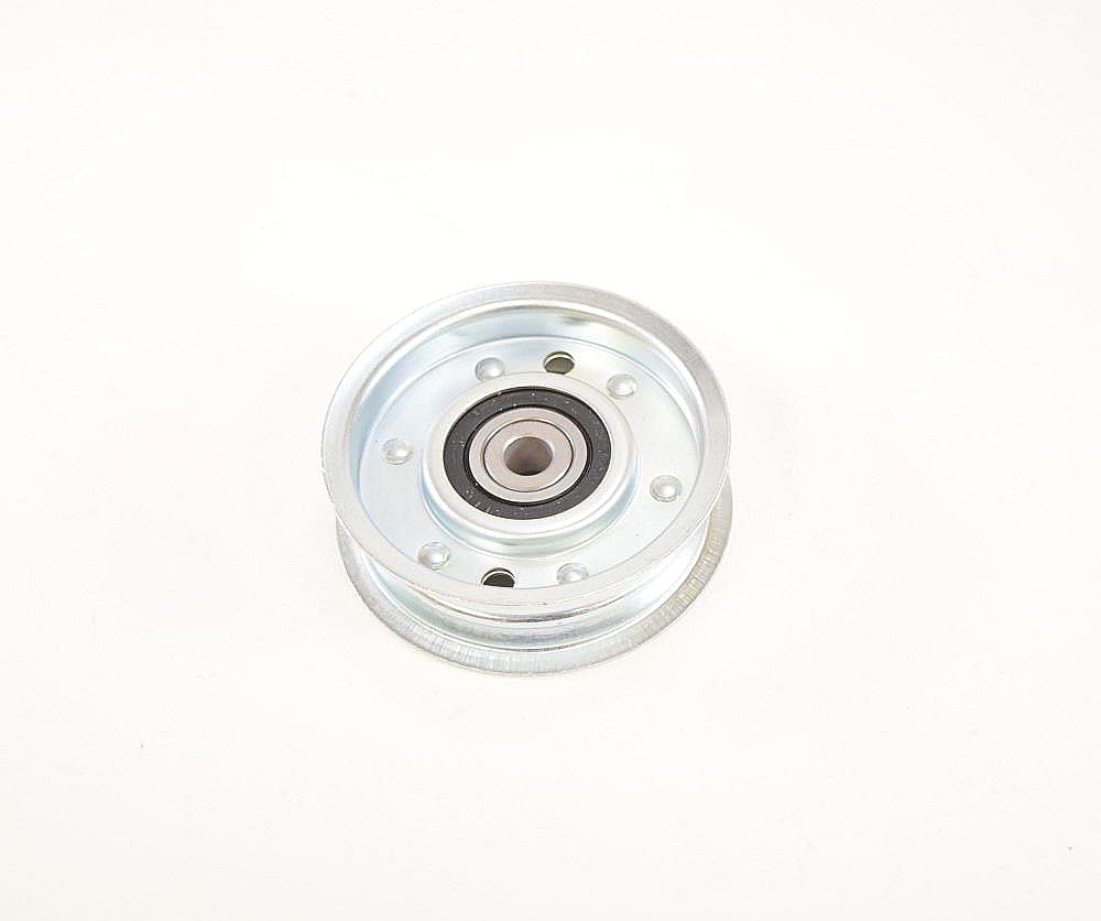 Part #2154534Sm, Lawn Tractor Blade Idler Pulley