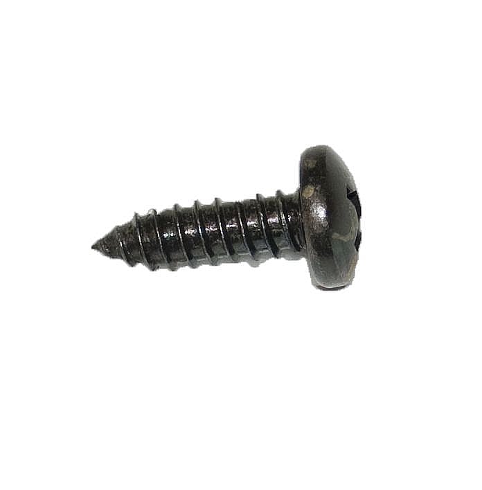 Part #26X239Ma, Lawn & Garden Equipment Screw / 0.10 x 0.10 x 0.10