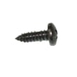 Screw 1/4 Ph 26X239MA