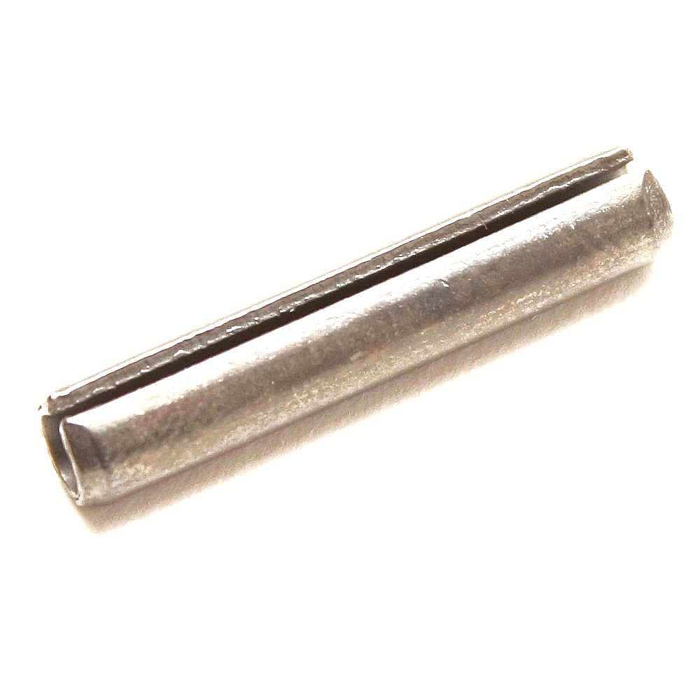 Part #2816001Sm, Spring Pin / 1.00 x 0.25 x 0.25